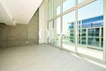 1 bedroom Apartment in Saadiyat Island, UAE No. 20132 - Image 14