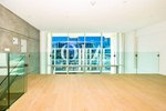 1 bedroom Apartment in Saadiyat Island, UAE No. 20132 - Image 15
