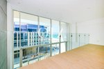 1 bedroom Apartment in Saadiyat Island, UAE No. 20132 - Image 16