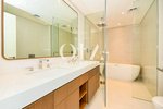 1 bedroom Apartment in Saadiyat Island, UAE No. 20132 - Image 17