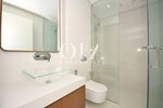 1 bedroom Apartment in Saadiyat Island, UAE No. 20132 - Image 18