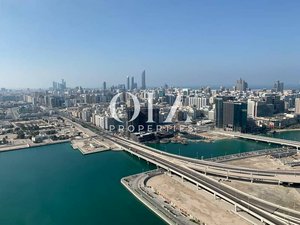 3 bedrooms Apartment in Al Reem Island, UAE No. 20133