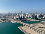 3 bedrooms Apartment in Al Reem Island, UAE No. 20133 - apartment in Dubai