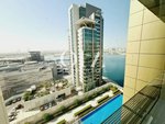 3 bedrooms Apartment in Al Reem Island, UAE No. 20133 - Image 2