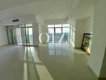 3 bedrooms Apartment in Al Reem Island, UAE No. 20133 - Image 3
