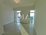 3 bedrooms Apartment in Al Reem Island, UAE No. 20133 - Image 4