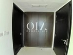 3 bedrooms Apartment in Al Reem Island, UAE No. 20133 - Image 5