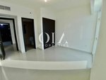 3 bedrooms Apartment in Al Reem Island, UAE No. 20133 - Image 6