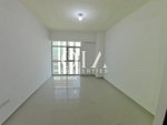 3 bedrooms Apartment in Al Reem Island, UAE No. 20133 - Image 7