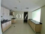 3 bedrooms Apartment in Al Reem Island, UAE No. 20133 - Image 8