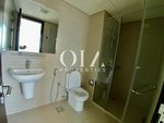 3 bedrooms Apartment in Al Reem Island, UAE No. 20133 - Image 9