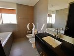3 bedrooms Apartment in Al Reem Island, UAE No. 20133 - Image 10
