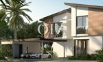 5 bedrooms Villa in Saadiyat Island, UAE No. 20134 - villa in Dubai