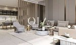 5 bedrooms Villa in Saadiyat Island, UAE No. 20134 - Image 3