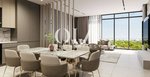 5 bedrooms Villa in Saadiyat Island, UAE No. 20134 - Image 5