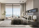 5 bedrooms Villa in Saadiyat Island, UAE No. 20134 - Image 6