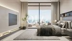 5 bedrooms Villa in Saadiyat Island, UAE No. 20134 - Image 7
