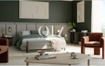 5 bedrooms Villa in Saadiyat Island, UAE No. 20134 - Image 8