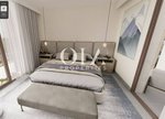 5 bedrooms Villa in Saadiyat Island, UAE No. 20134 - Image 9