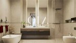 5 bedrooms Villa in Saadiyat Island, UAE No. 20134 - Image 10