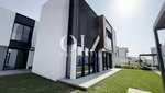4 bedrooms Villa in Saadiyat Island, UAE No. 20135 - Image 2