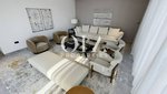 4 bedrooms Villa in Saadiyat Island, UAE No. 20135 - Image 6