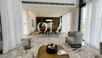4 bedrooms Villa in Saadiyat Island, UAE No. 20135 - Image 7
