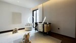 4 bedrooms Villa in Saadiyat Island, UAE No. 20135 - Image 9