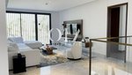 4 bedrooms Villa in Saadiyat Island, UAE No. 20135 - Image 10