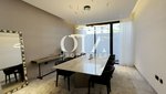 4 bedrooms Villa in Saadiyat Island, UAE No. 20135 - Image 11