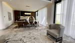 4 bedrooms Villa in Saadiyat Island, UAE No. 20135 - Image 12