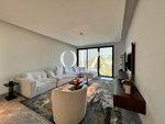4 bedrooms Villa in Saadiyat Island, UAE No. 20135 - Image 13