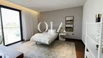 4 bedrooms Villa in Saadiyat Island, UAE No. 20135 - Image 17