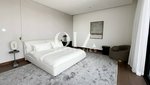 4 bedrooms Villa in Saadiyat Island, UAE No. 20135 - Image 18