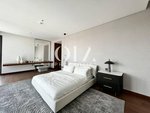 4 bedrooms Villa in Saadiyat Island, UAE No. 20135 - Image 21
