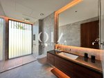 4 bedrooms Villa in Saadiyat Island, UAE No. 20135 - Image 22