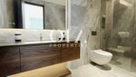 4 bedrooms Villa in Saadiyat Island, UAE No. 20135 - Image 25