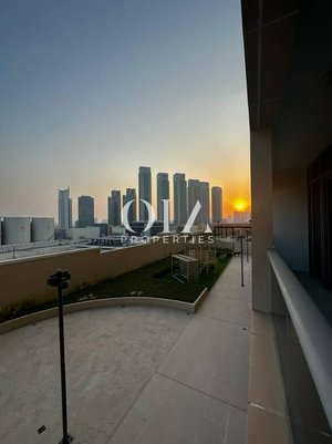 1 bedroom Apartment in Al Reem Island, UAE No. 20136