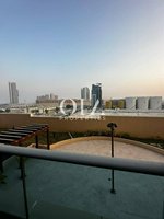1 bedroom Apartment in Al Reem Island, UAE No. 20136 - Image 2