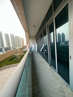 1 bedroom Apartment in Al Reem Island, UAE No. 20136 - Image 3