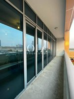 1 bedroom Apartment in Al Reem Island, UAE No. 20136 - Image 4