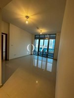 1 bedroom Apartment in Al Reem Island, UAE No. 20136 - Image 5