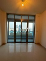 1 bedroom Apartment in Al Reem Island, UAE No. 20136 - Image 6