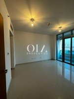 1 bedroom Apartment in Al Reem Island, UAE No. 20136 - Image 7