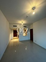 1 bedroom Apartment in Al Reem Island, UAE No. 20136 - Image 8