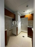 1 bedroom Apartment in Al Reem Island, UAE No. 20136 - Image 9
