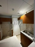1 bedroom Apartment in Al Reem Island, UAE No. 20136 - Image 10