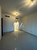 1 bedroom Apartment in Al Reem Island, UAE No. 20136 - Image 11