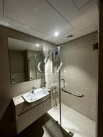 1 bedroom Apartment in Al Reem Island, UAE No. 20136 - Image 12