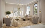4 bedrooms Villa in Abu Dhabi, UAE No. 20137 - Image 5